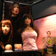 Illustration for article titled You Never Forget Your First Time: My Day At The Adult Entertainment Expo